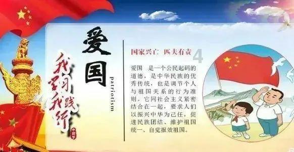 古偶看腻了？题材丰富的2024待播现代剧预测来咯！！（下）